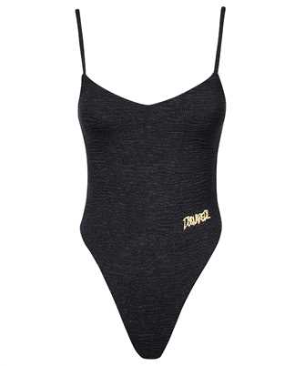Dsquared2 D6BG53380 ISA01 Costumi da bagno