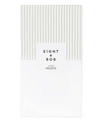 Eight & Bob EBT7106 NUIT DE MGEVE 30ML Profumo