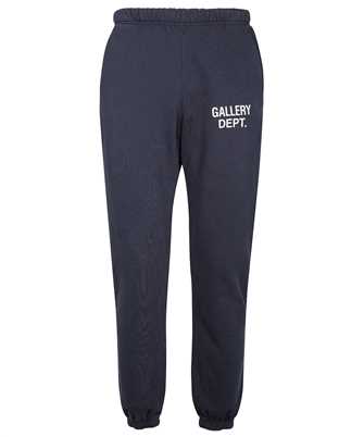 Gallery Dept. EN-2100 ENGLISH LOGO Pantalone