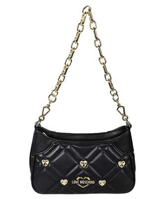 LOVE MOSCHINO JC4121PP1MLI0000 QUILTED Borsa