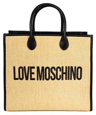 LOVE MOSCHINO JC4318PP0GKN Bag