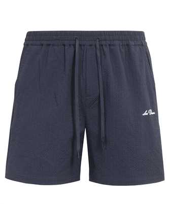 Les Deux LDM540025 STAN SEERSUCKER 2.0 Swim shorts