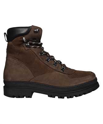 Les Deux LDM820040 TYLER DESERT Stiefel