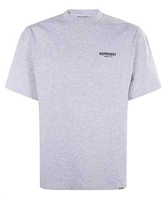 Represent OCM41114 OWNERS CLUB T-Shirt