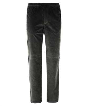 Sease PT037 TN164 MINDSET Trousers
