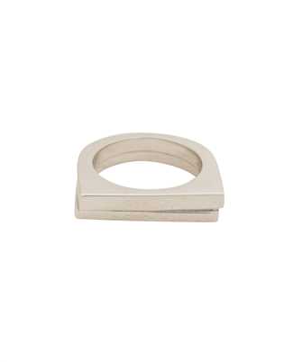 Tom Wood R964NA01S925 STEP Ring