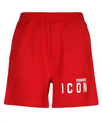 Dsquared2 S79MU0005 S25516 Shorts