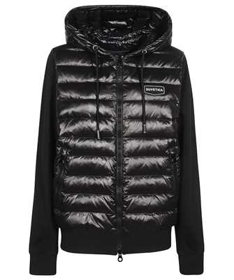 Duvetica VUDJ91431K0001 MOLVENO Jacket