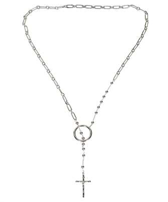 Dolce & Gabbana WNN7S9 W1111 Necklace