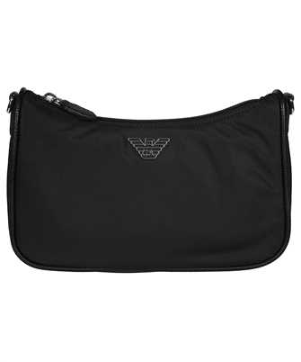 Emporio Armani Y3H293 YVL7E BAGUETTE Tasche