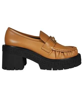 Versace 1003081 1A02438 Shoes