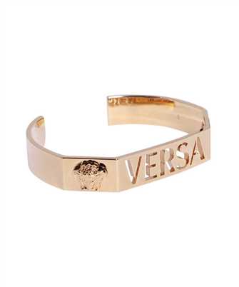 Versace 1009585 1A00620 MEDUSA LOGO CUFF Armband