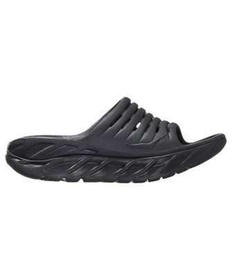 Hoka 1099674 ORA RECOVERY Slides