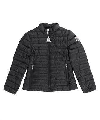 Moncler 1A000.99 53048## KAUKURA Girl's jacket