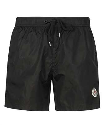 Moncler 2C000.05 53326 Costume da bagno