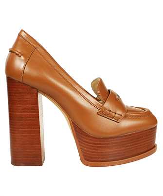 Michael Kors 40R4EDMP3L EDEN-EDEN Shoes