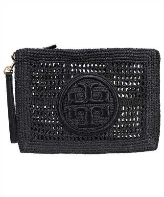 Tory Burch 155038 ELLA CROCHET Portafoglio