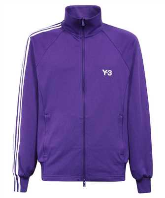 Y-3 JF0667  3-Stripe Felpa