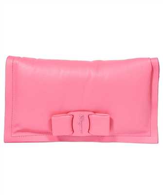 Salvatore Ferragamo 220287 VIVA BOW Borsa