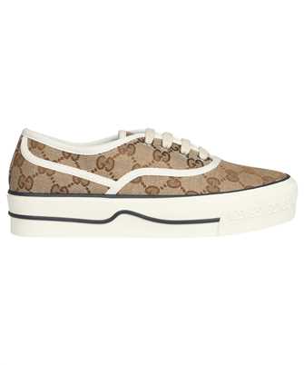 Gucci 659950 2HKE0 Sneakers