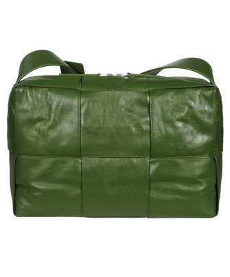 Bottega Veneta 731165 VCQ71 Tasche