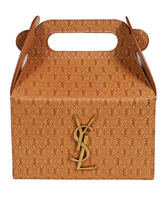 Saint Laurent 732657 AABQ6 TAKE-AWAY BOX Bag