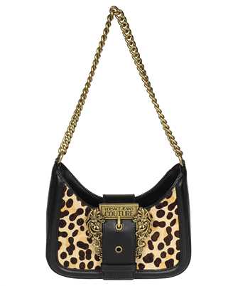Versace Jeans Couture 73VA4BF5 ZP178 Bag