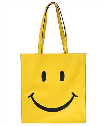 Moschino A7305 8002 Bag