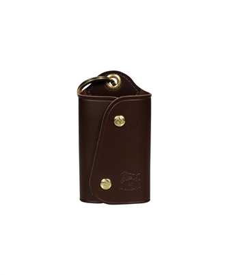 IL BISONTE C0847 P Key holder