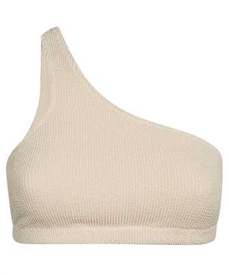 SAMSE SAMSE F23100124 ERIN Badeanzug