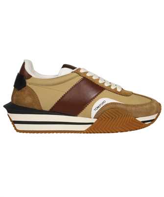 Tom Ford J1292T LCL134 JAMES Sneakers