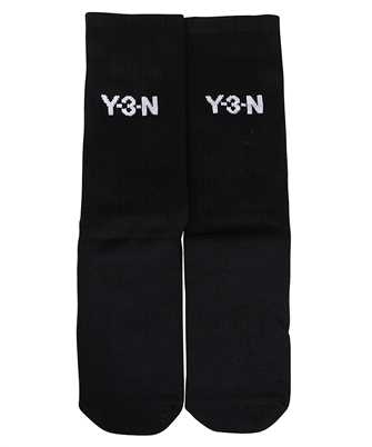 Y-3 NBHD KC1257 NEIGHBORHOOD Calze