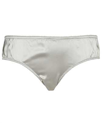 Dolce & Gabbana O2B23T FUAD8 Slip