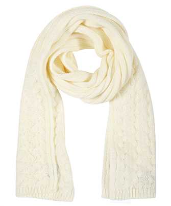 Parajumpers PAACCSC14 P69 TRICOT KNIT Scarf