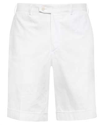 Brioni RP370L PZ048 N LERICI Trousers
