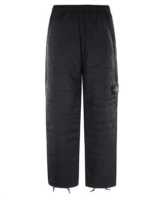 Stone Island S153100007S0182 Pantalone