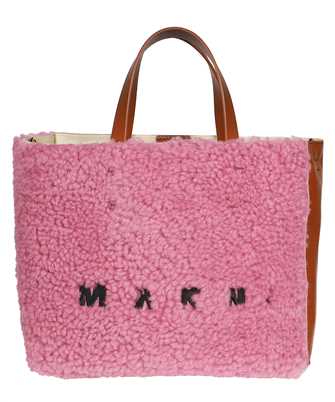 Marni | Buy online our best fashion top brands