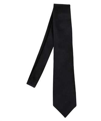 Tom Ford STE001 S0147 SILK Tie