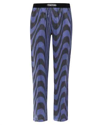 Tom Ford T4H201820 21CM LEG Pyjamas