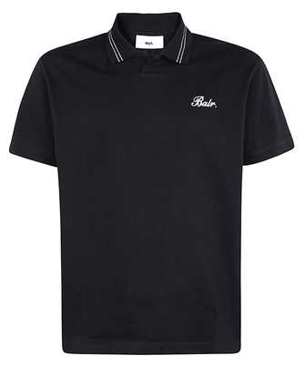 Balr. TapePolo B1122.1042 Polo shirt