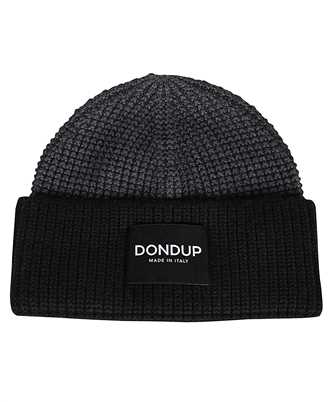 Don Dup UQ125 Y00756U 2 Cappello