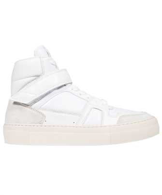 AMI USN006 853 HIGH TOP Sneakers