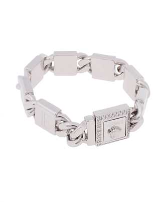 Versace 1007817 1A00620 VERSACE TILES Bracciale