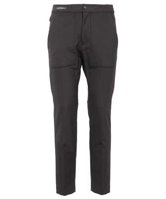 Paul&Shark 14314091 Pantaloni