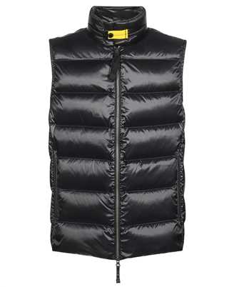 Parajumpers 22WMPMPUFSX01P13 JEORDIE Gilet