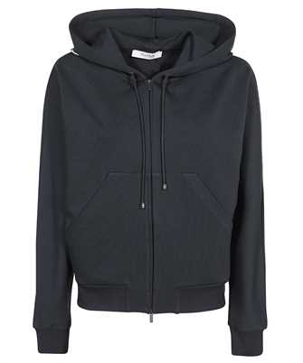 Max Mara MM Leisure 2339210236600 KAMILA Hoodie