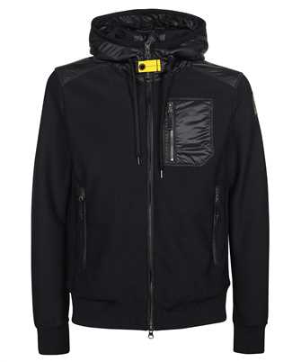 Parajumpers 23S PMHYBCD03 P19 MARCEL Hoodie