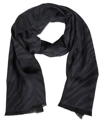 Tom Ford 2TF140 2FD Scarf