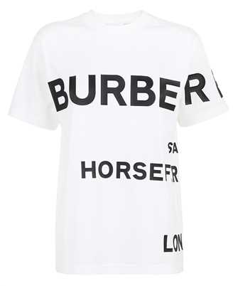 Burberry 8048748 CARRICK T-shirt