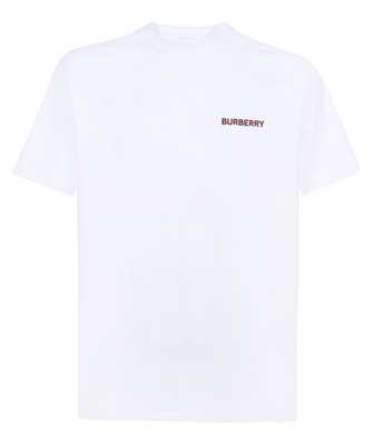 Burberry 8057549 MAGNA T-shirt